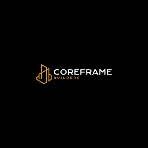 CoreFrame Builders
